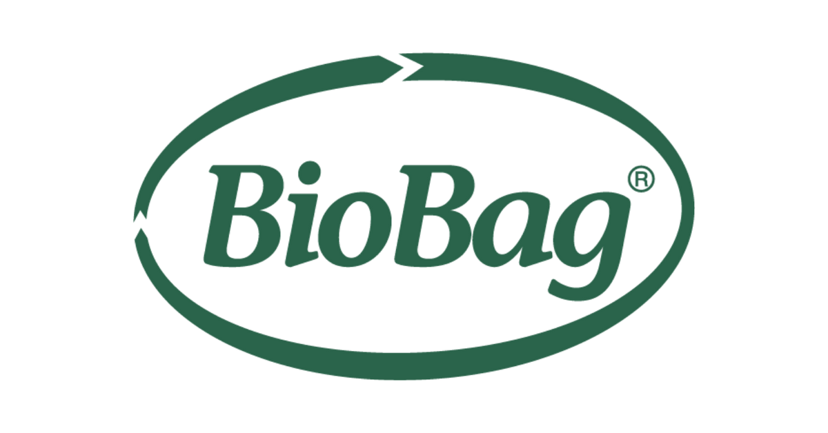 BioBag Australia | Certified Compostable Bags & Liners