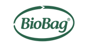 BioBag Australia | Certified Compostable Bags & Liners